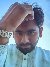Shurjo, 26, Leshan