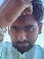 Shurjo, 26, Bou Arada