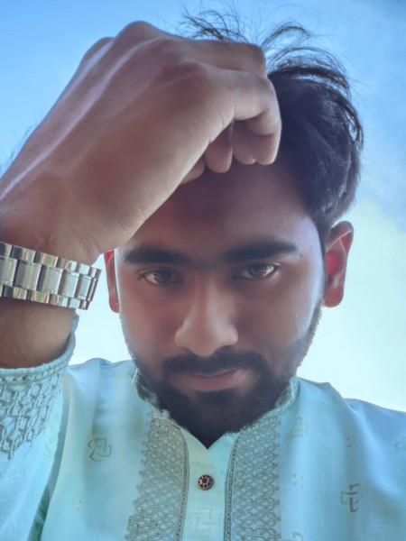 Shurjo, 26, Zbeh
