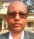 Mihir, 29, Safaja