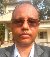 Mihir, 29, Campi Salentina