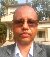 Mihir, 29, Somma Vesuviana