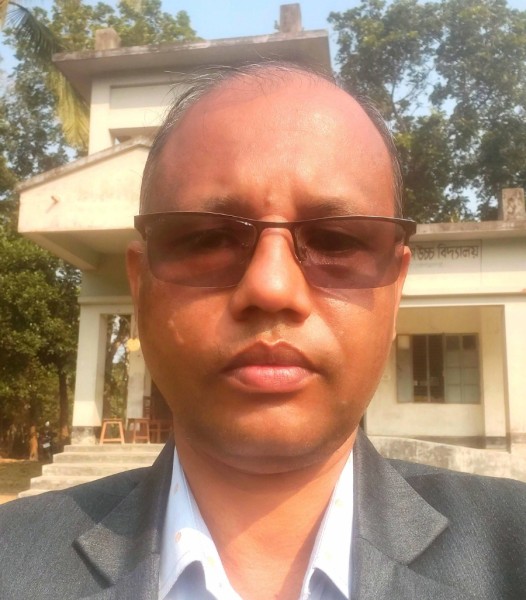 Mihir, 29, Nadid