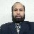 ANWAR  HOSSAIN, 54, Mckee City