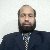 ANWAR  HOSSAIN, 54, Georgina