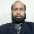 ANWAR  HOSSAIN, 54