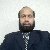 ANWAR  HOSSAIN, 54, Yonghetun