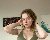 Aillert marrie, 25, Mcnair