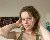 Aillert marrie, 25, Prto Acre