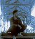 Mhmmd Alamin, 25, chatrooms