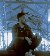 Mhmmd Alamin, 25, An Beda
