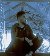 Mhmmd Alamin, 25, Houghton Le Spring