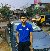 MD Nahim, 20, Mcnb