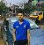 MD Nahim, 21, Birkirkara