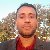 Jakir, 41, Shibata