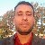 Jakir, 41, Ciomas