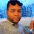 Arif Islam, 33, Kaohsiung