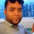 Arif Islam, 33, Adachi