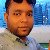 Arif Islam, 33, Timmapur