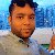 Arif Islam, 33, Virac