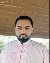 Mizanur, 30, West Orange