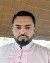 Mizanur, 30, Whickham