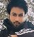 Kunal, 27, Khasab