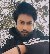 Kunal, 27, Long Beach