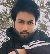 Kunal, 27, Dryden