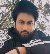 Kunal, 27, Lubombo