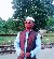 Md juhir, 30, De Pere