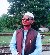 Md juhir, 30, Lequile