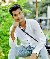Mst mousumi, 26, Yabrd