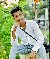 Mst mousumi, 26, Mapanas