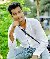 Mst mousumi, 26, Rentachintala