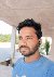 Shah jalal shekh, 34, Philippines