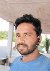 Shah jalal shekh, 34, Hit