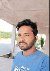 Shah jalal shekh, 34, Everett