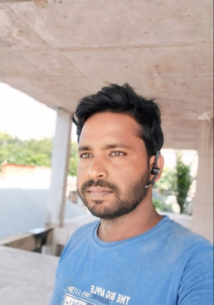 Shah jalal shekh, 34, Eqlid