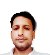ArnobAhmed, 36, Lebanon