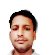 ArnobAhmed, 36, Ughelli