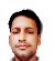 ArnobAhmed, 36, Chorhat