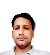 ArnobAhmed, 36, Skipton