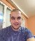 Ivo, 30, Barcelos