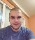 Ivo, 30