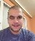 Ivo, 30, Korem