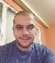Ivo, 31, Kawardha