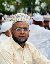 Md Mesbahul Haque Biplob, 46, Wa
