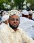 Md Mesbahul Haque Biplob, 46, Altus