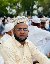 Md Mesbahul Haque Biplob, 46, Nma